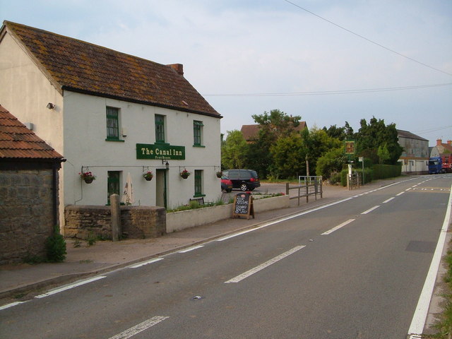 File:Wrantage - geograph.org.uk - 196405.jpg