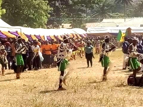 File:Zaar (Jarawa) dancers from Bauchi State.jpg