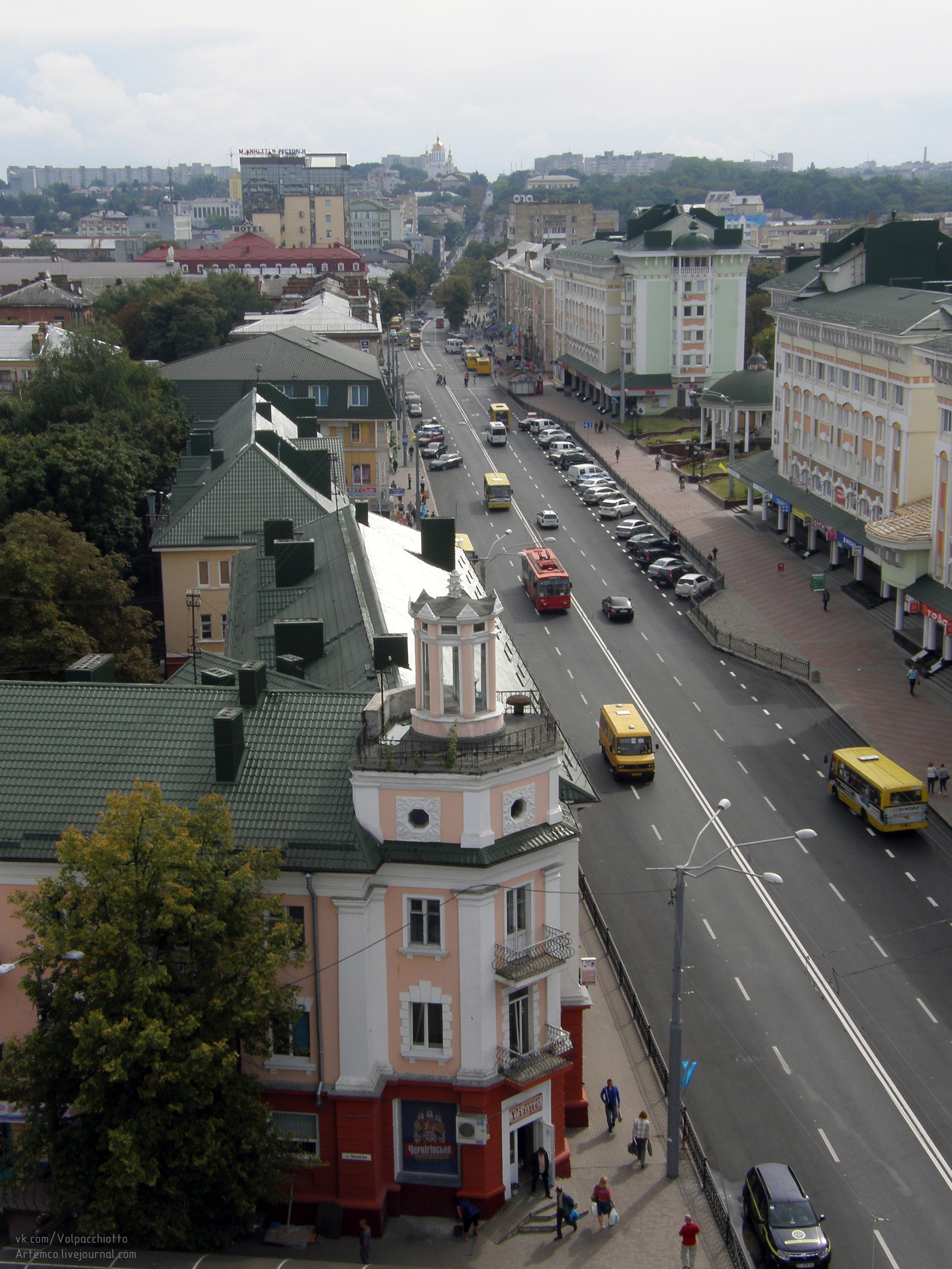 жд вокзал ровно