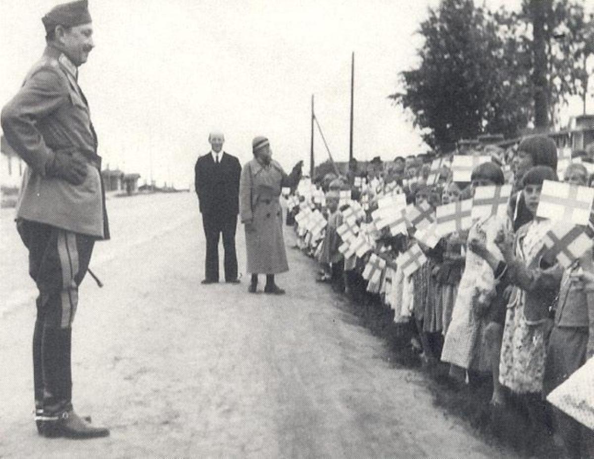 Финские концлагеря. Финская оккупация Карелии (1941-1944). Петрозаводск в годы оккупации 1941 1944. Финны в Карелии 1941-1944 годы. Петрозаводск в годы финской оккупации.