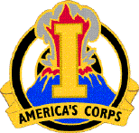 File:001-Corps-DUI.png