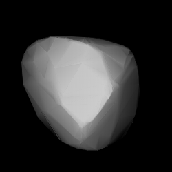 001165-asteroid shape model (1165) Imprinetta.png
