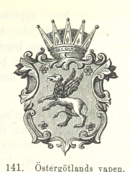 File:179 of 'Genom Sveriges Bygder. Skildringar af vårt land och folk. Ny ... tillökad upplaga. Med 374 illustrationer' (11085444154).jpg