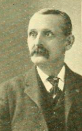 1902 Charles N Gardner Massachusetts Izba Reprezentantów.png