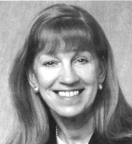 File:2005 Therese Murray.png