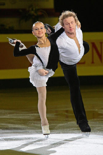 File:2008 GPF Gala083.jpg