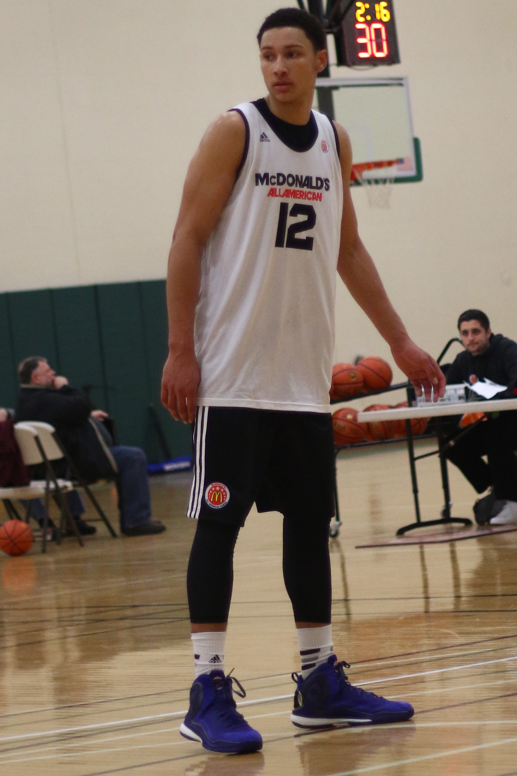 File 20150329 MCDAAG closed practice Ben Simmons 2 .JPG Wikipedia