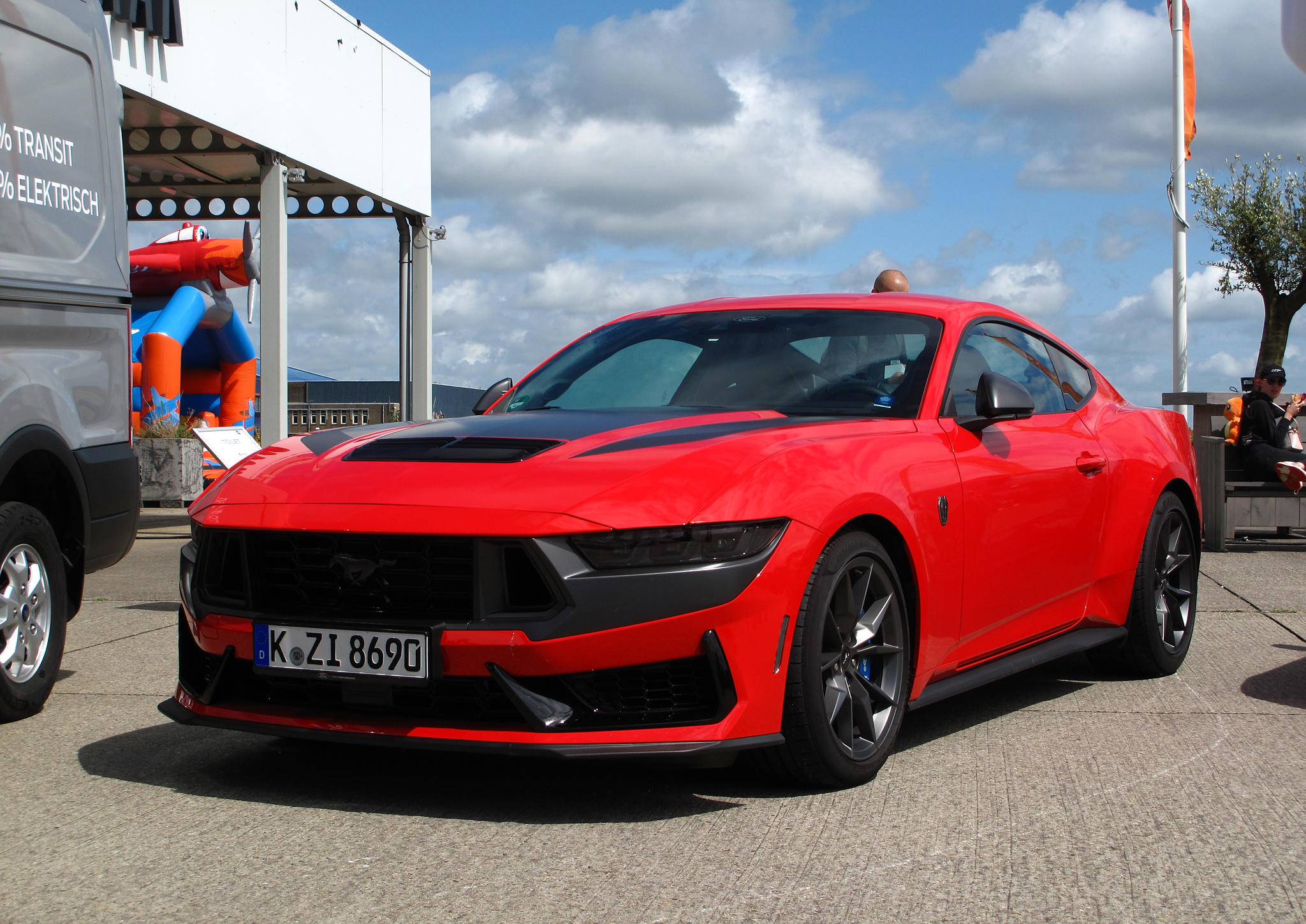 Форд мустанг 2024 года. Шевроле Камаро zl1 2019. Camaro zl1 2023. Chevrolet Camaro zl1 1le. Chevrolet Camaro 2019 srt.