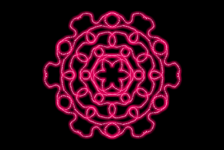 File:6-fold rotational and reflectional symmetry 130127 154931.png