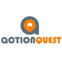 ActionQuest Summer adventure program for teenagers