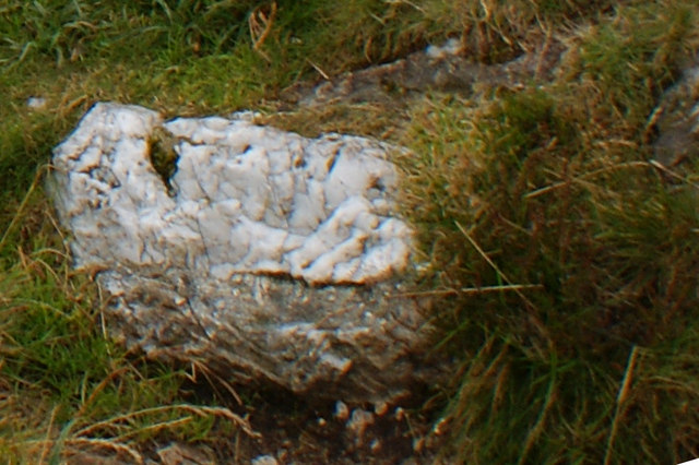 File:A medieval knight at rest - geograph.org.uk - 1433406.jpg