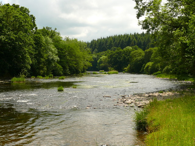 File:Afon Gwy - River Wye - geograph.org.uk - 1375919.jpg