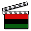 File:African film clapperboard.png