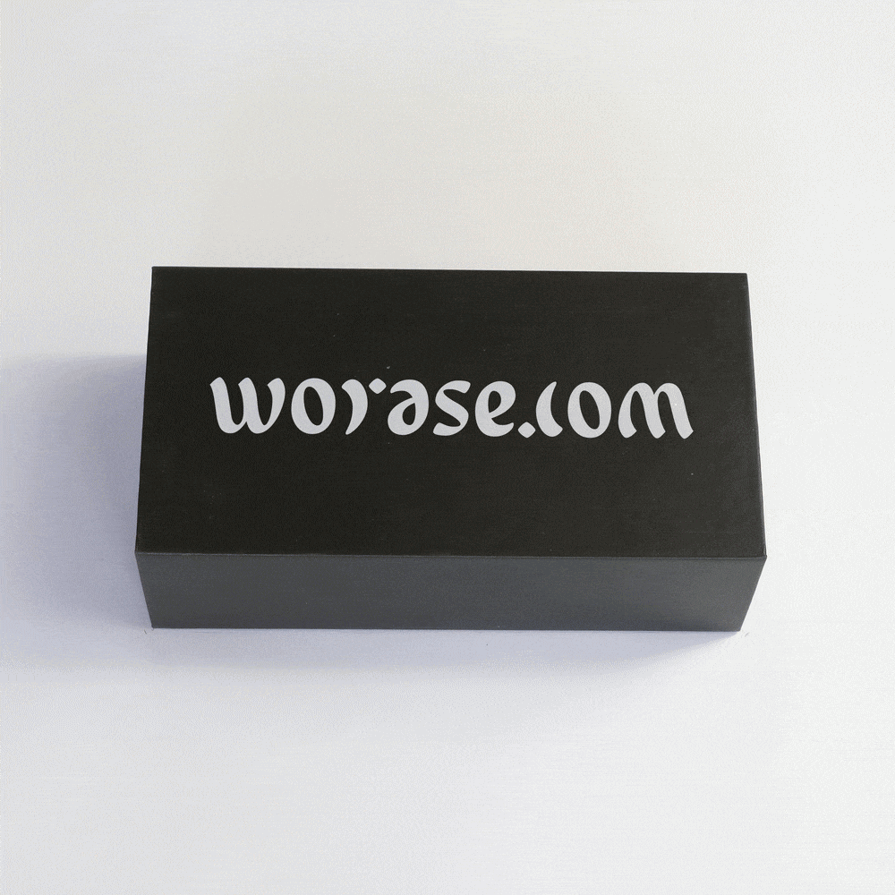 File:Ambigram logo Worase com black box packaging  -  Wikimedia Commons