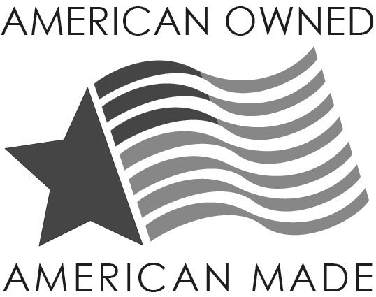 File:American Owned American Made Logo.jpg