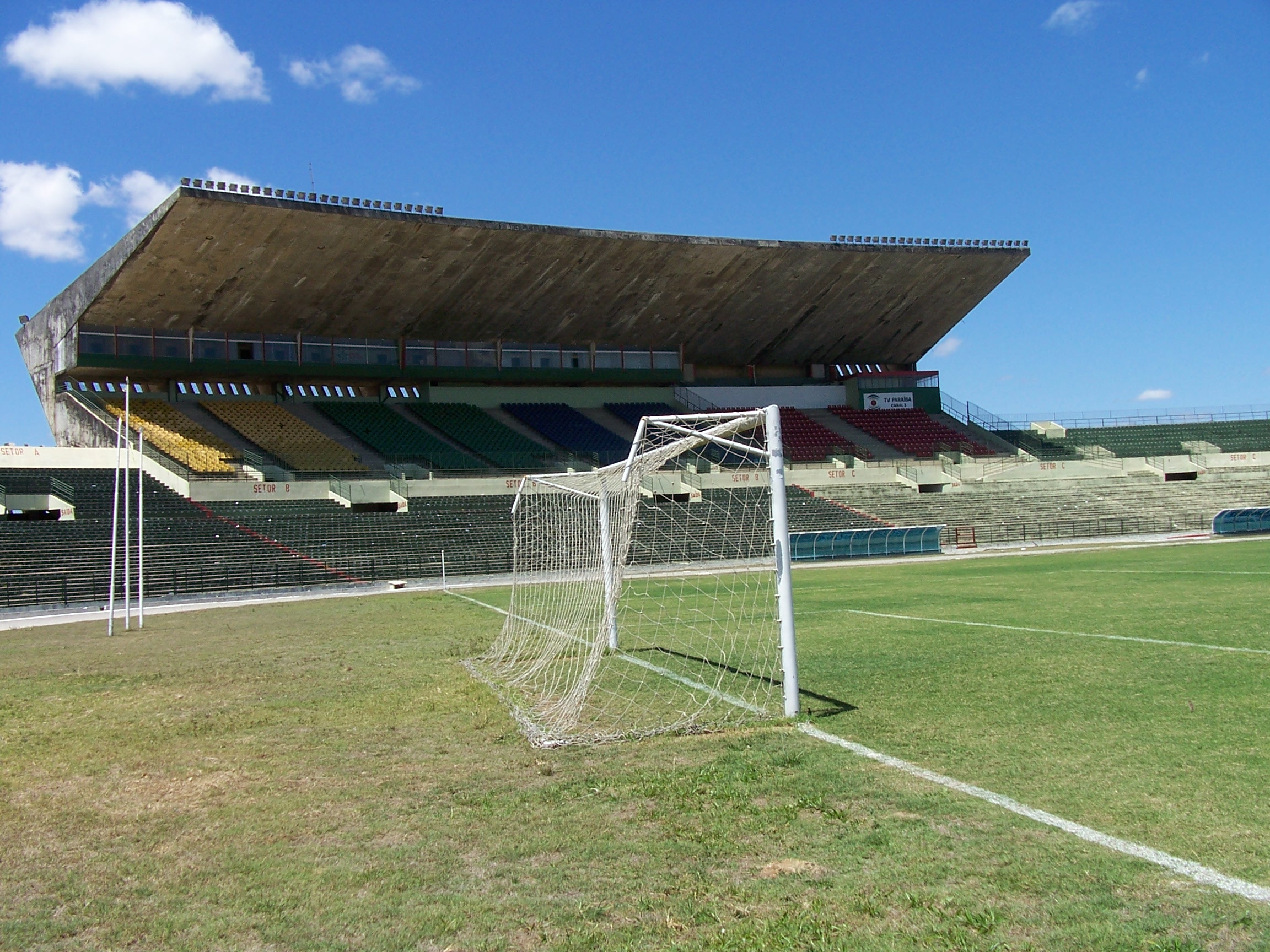 Esporte Clube Anicuns