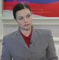 File:Andreeva Ekaterina Sergeevna (cropped).jpg