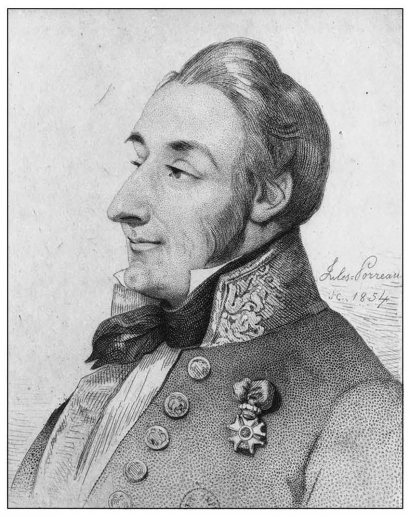 File:Antoine Maurice Apollinaire d'Argout.jpg