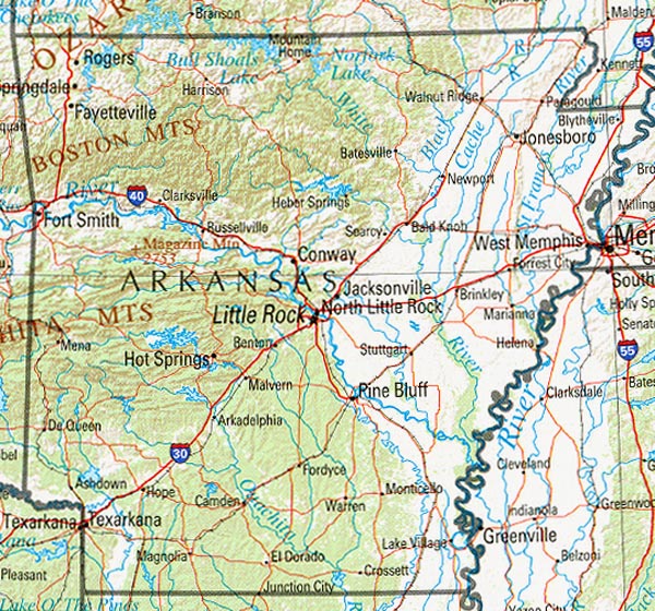 Datei:Arkansas ref 2001.jpg