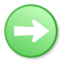 File:Arrow icon.png