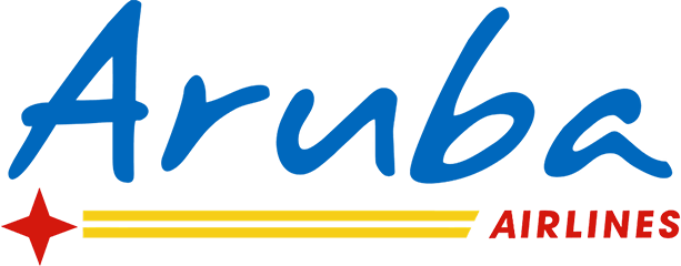 File:Aruba Airlines Logo.png