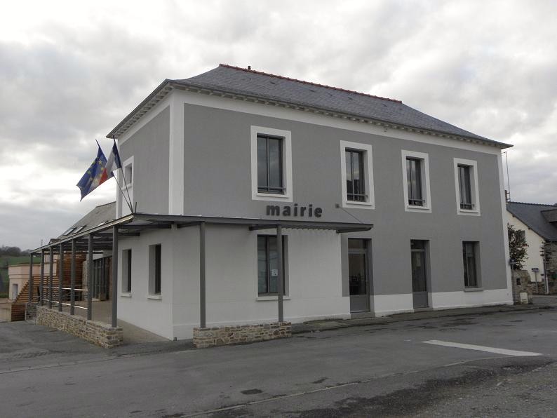 File:Balazé (35) Mairie.jpg