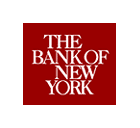 Older Bank of New York logo Bank of new york.png