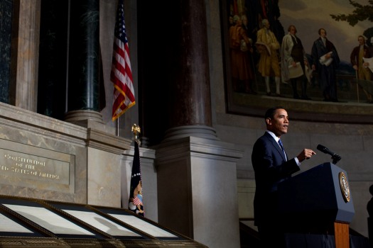 File:Barack Obama speaks about national security 2009-05-21 2.jpg