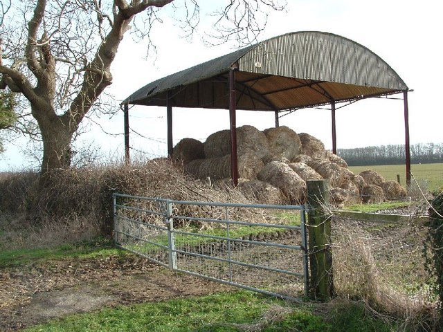 File:Barn - geograph.org.uk - 339260.jpg