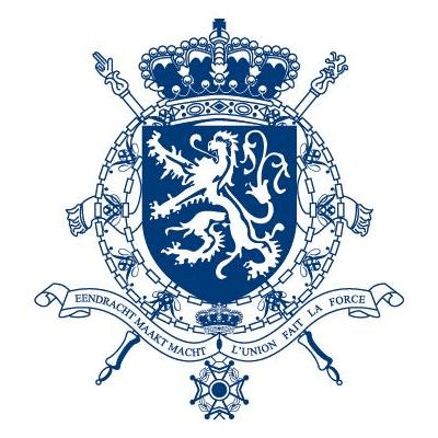 File:Belgian Constitutional Court Coat of Arms.png