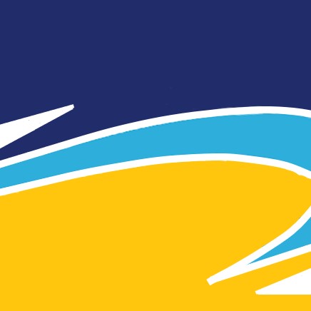 File:Bendigo Pioneers Football Club colours.jpg