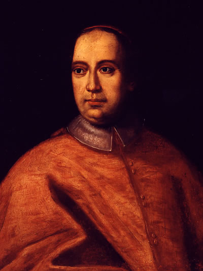 File:Benedetto Pamphilj.jpg