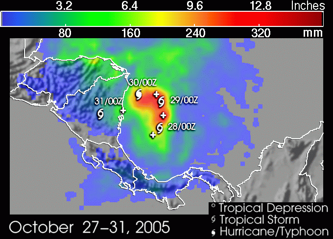 File:Beta 27-31oct05 rain.png