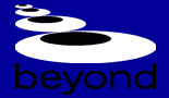 <span class="mw-page-title-main">Beyond Music</span> American record label group
