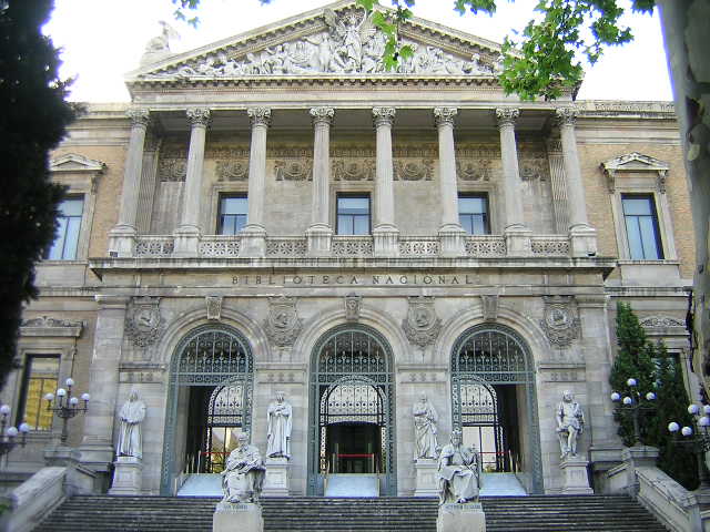 File:BibliotecaNacional.jpg