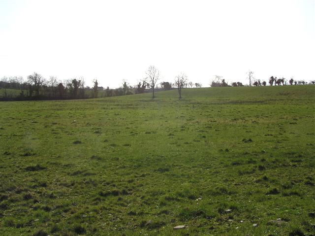 File:Blacksessiagh Townland - geograph.org.uk - 1190339.jpg