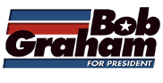 Bob Graham 2004 presidential campaign