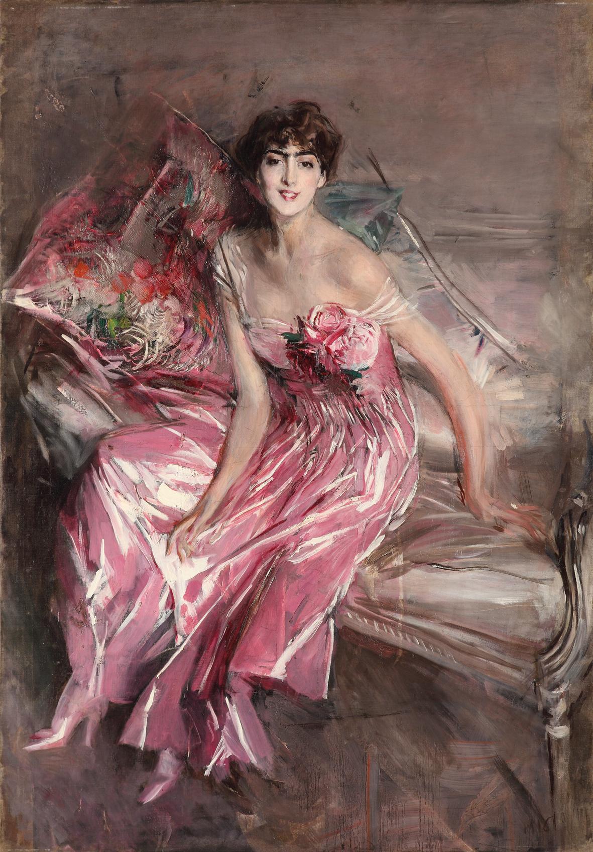 Boldini_signora_in_rosa.jpg