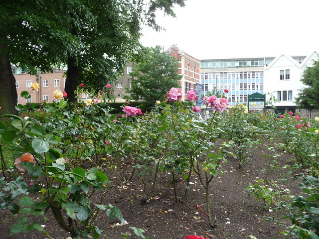 File:Bristol , Temple Gardens - geograph.org.uk - 1360903.jpg