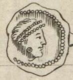 File:British Coin 11a.jpg
