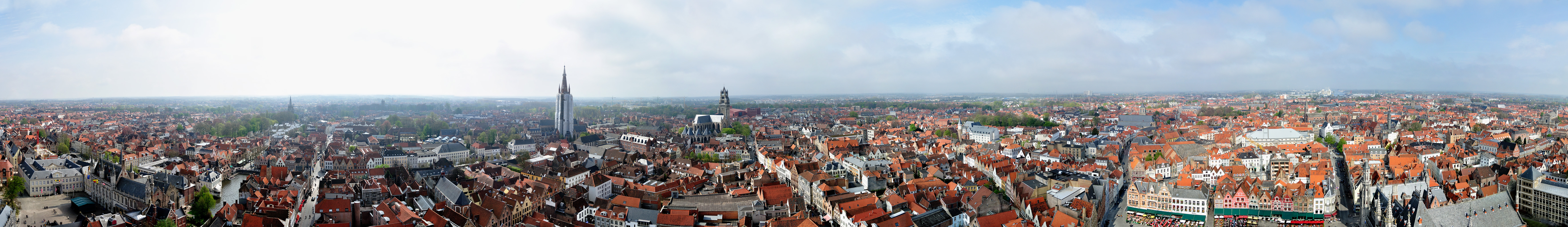 Brugge Panorama.jpg