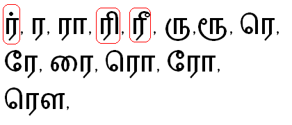 வழுவுள்ள கணினி ஒன்றில் இருந்து