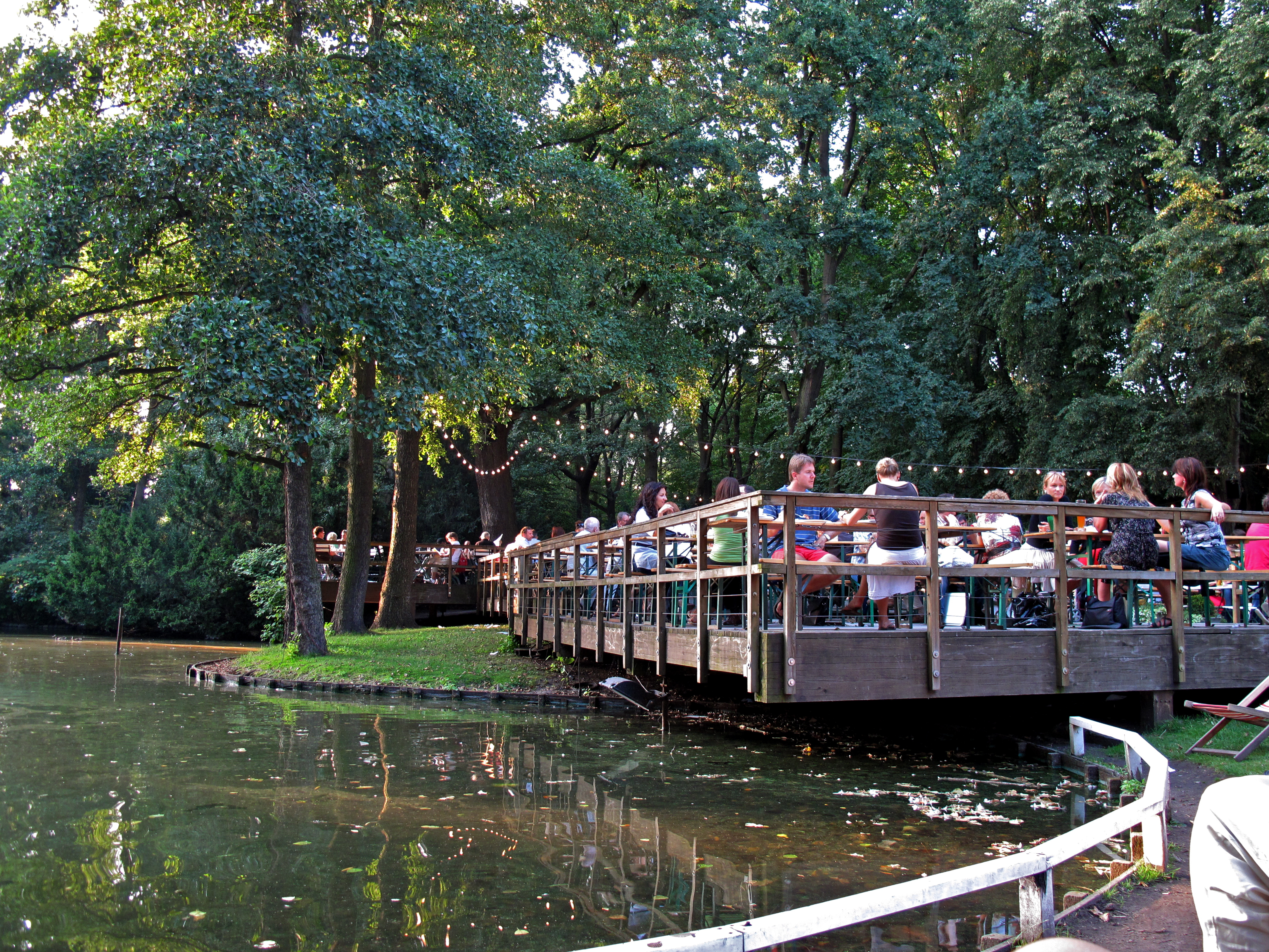 File Cafe Am Neuen See Grosser Tiergarten Berlin 2 Jpg Wikimedia