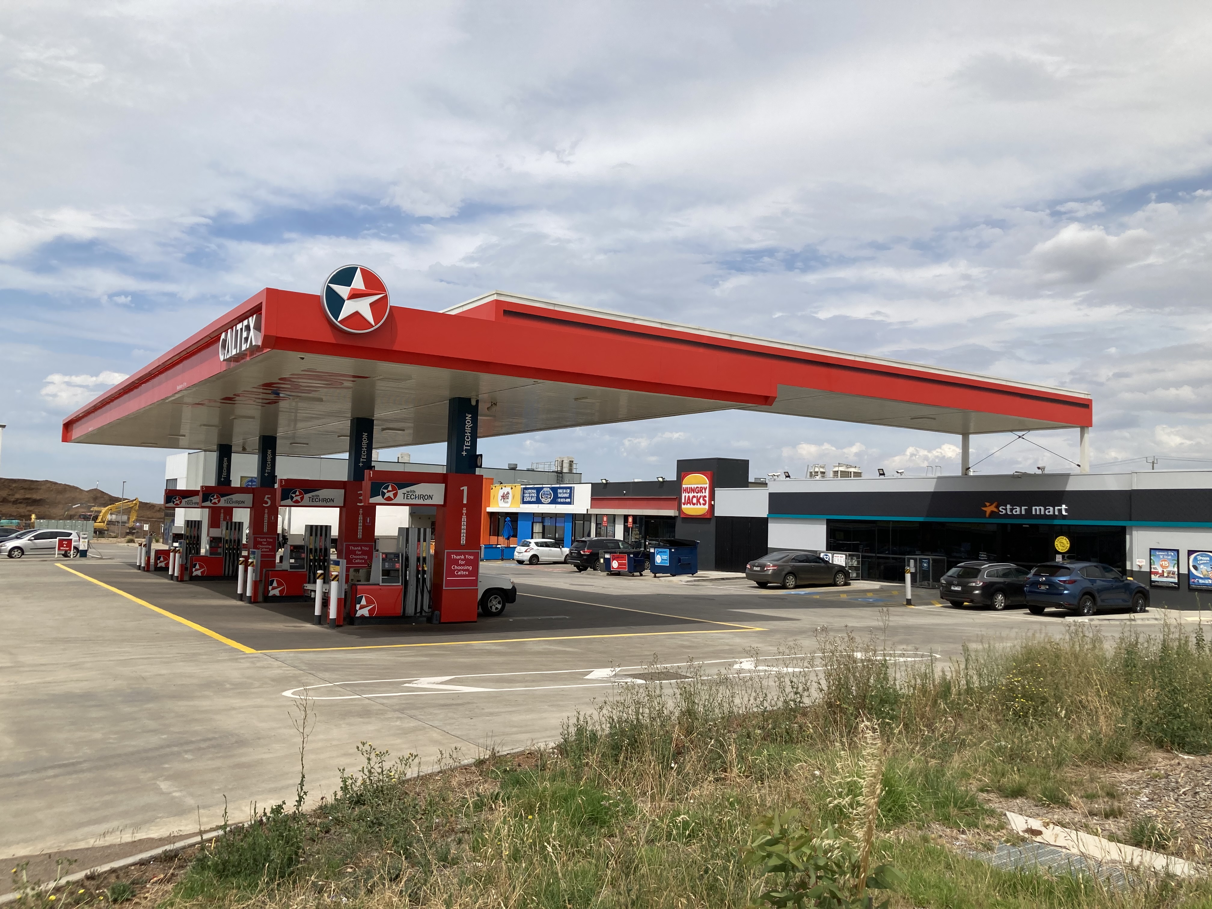 GAS STATION TYCOON BEST CODES 