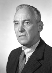 Carlo Braitenberg.jpg