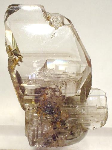 File:Cerussite-47565.jpg