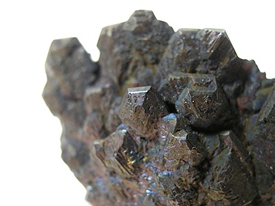 File:Chalcocite-t5034b.jpg