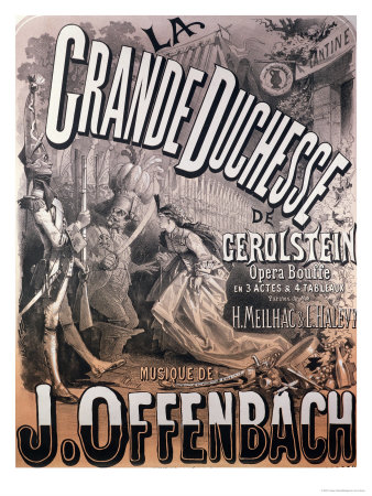 File:Cheret, Jules - La Grande Duchesse de Gerolstein.jpg