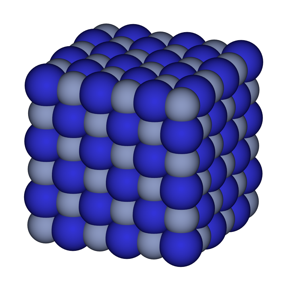 Chromium nitride - Wikipedia