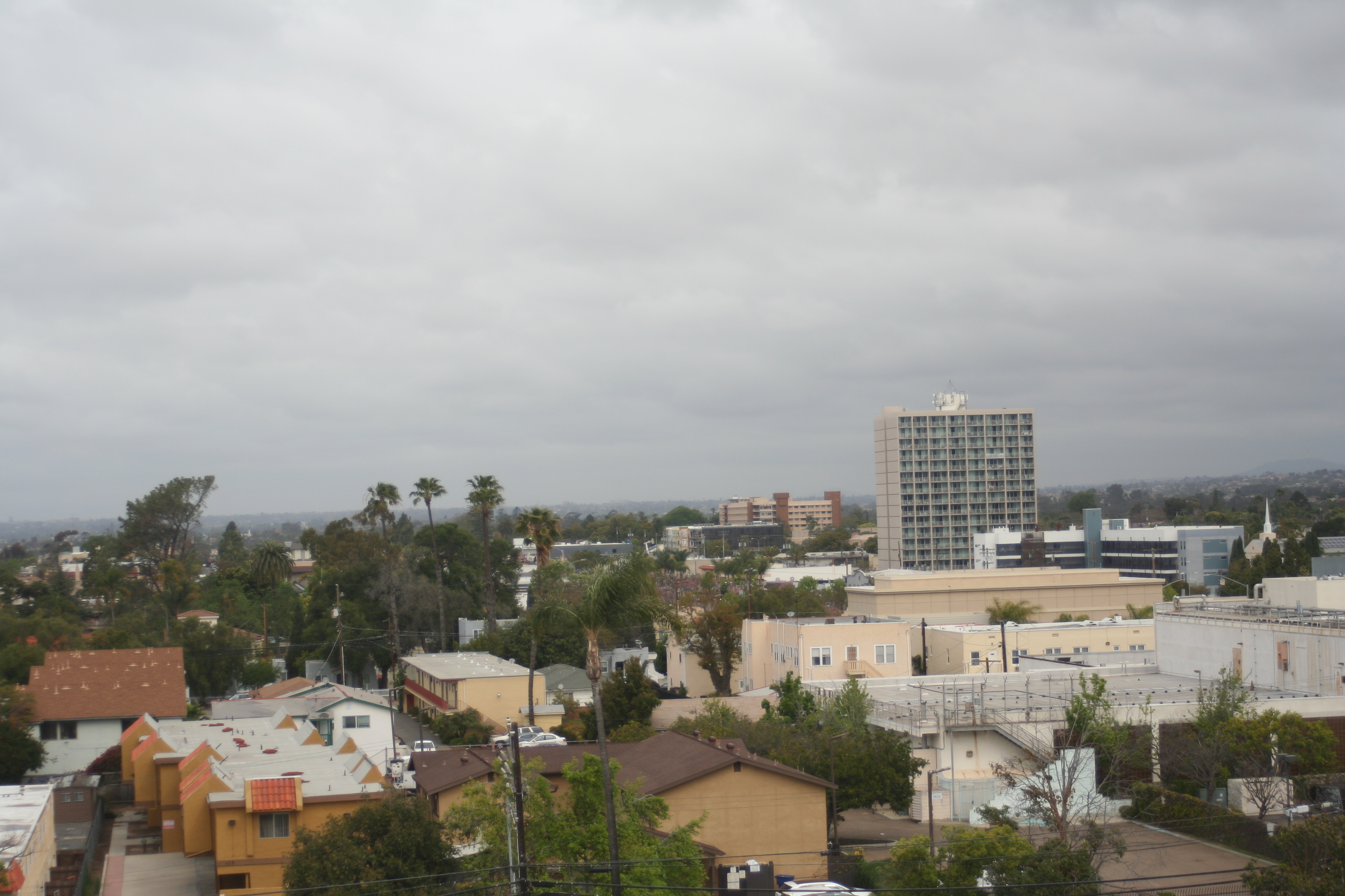 Felix A. Hernandez Obituary - Bonita, CA